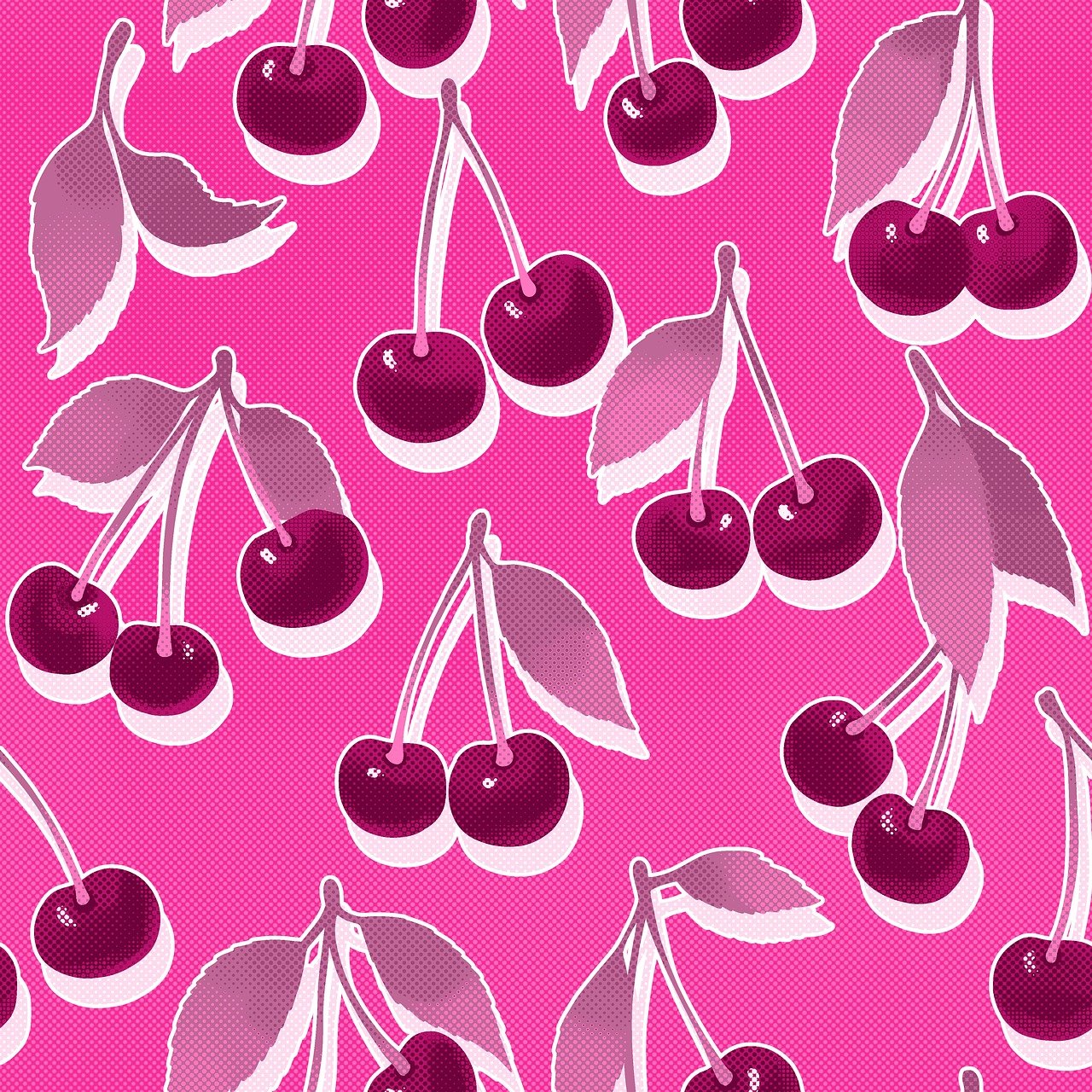 Gullarmbånd til enhver anledning – fra hverdagsglam til fest